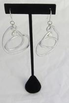  Madonna Earrings