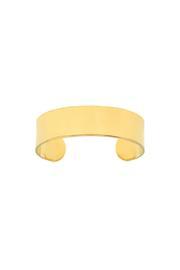  Flat Cuff