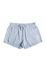  Bird And Breeze Sweat Shorts
