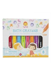  Bath Crayons