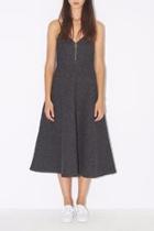  Thelma Volume Dress