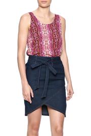  Summer Lovin Top