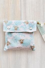  Wish Bath-salt Sachet