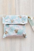 Wish Bath-salt Sachet