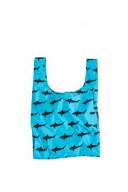  Reusable Shark Tote
