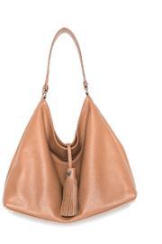  Beige Marion Bag