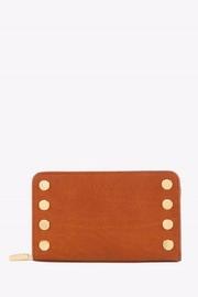  North Wallet