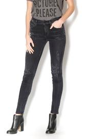 Citizens Of Humanity Porter Jeans