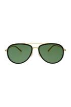  Sunny Sunnies