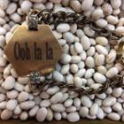  Ooh La La Bracelet