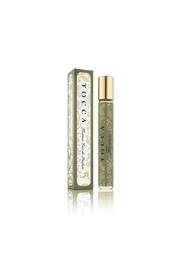  Florence Fragrance Rollerball