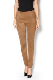  Latte Leggings