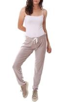  Speckled Jogger