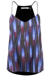  Printed Reversible Tank