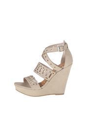  Montrose Wedge