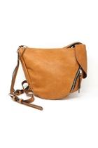  Convertible Backpack Shoulder-bag