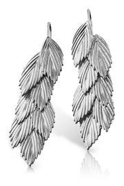  Sea Oats Earrings