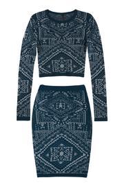  Alfa Dress