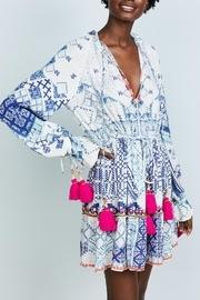  Lucian Tunic