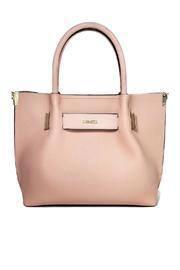  Dusty Pink Tote
