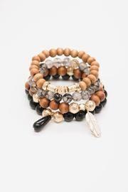  Tavia Bracelet Set