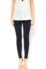  David Lerner Basic Legging