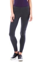  Full Length Legging