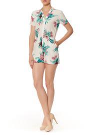  Aleena Romper