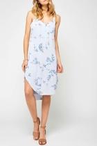  Santana Dress