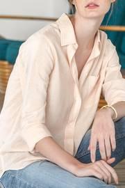  Long Sleeve Button Down
