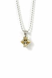  Star Mini Pendant