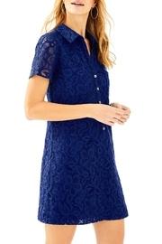  Nelle Dress