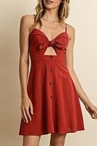  The Beverly Dress