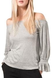  Renne Blouse