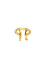  Caia Ring