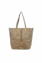  Tote Bag Stone