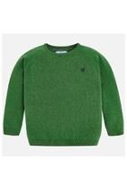  Dill Tricot Sweater