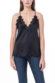  Everly Top