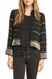  Amity Jacket