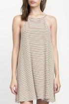  Shellox Dress