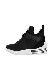  Braydin High Top Sneaker