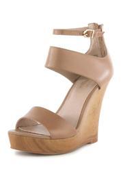 Nude Ramble Wedge