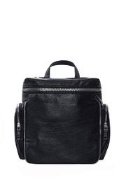  3-way Backpack