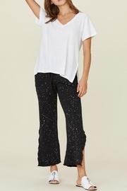  Dennis Galaxy Sweatpant