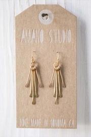  Rain Goddess Earrings-small