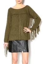  Stella Sweater