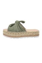  Sage Sybill Slide