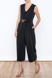  Date Night Jumpsuit