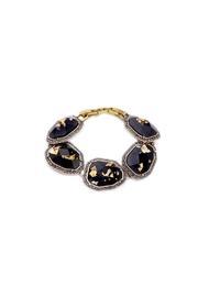  Beautiful Statement Bracelet