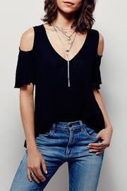  Bittersweet Tee